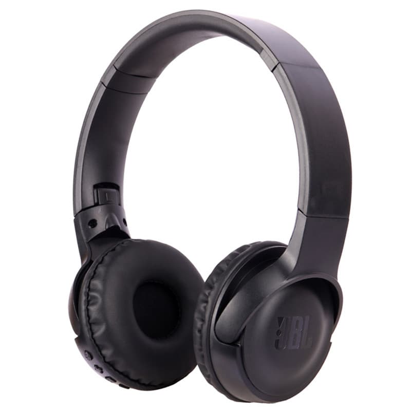 هدفون جی بی ال مدل Tune 510BT ا JBL TUNE510 Bluetooth Headset