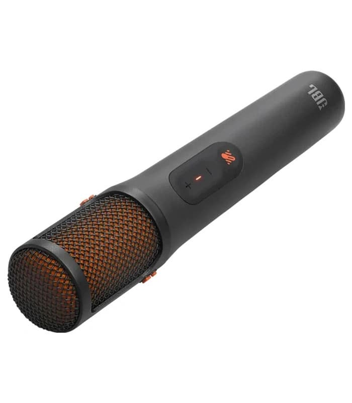 میکروفون جی بی ال مدل EasySing Mics — تصویر ۶