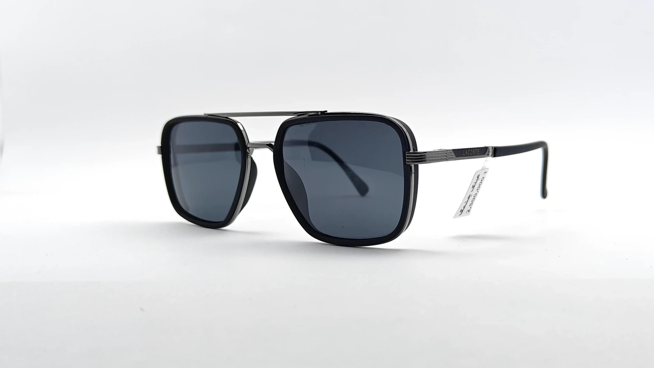 عینک آفتابی لاگوست Lacoste مدل : P0613