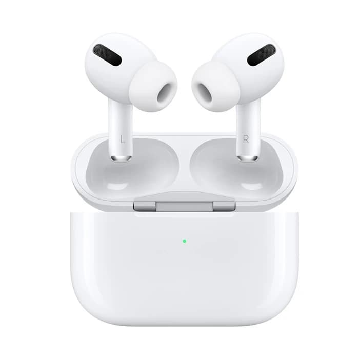 ایرپاد پرو آمریکا مدل AirPods Pro2 ا Redington Airpods_ Pro japan premium quality