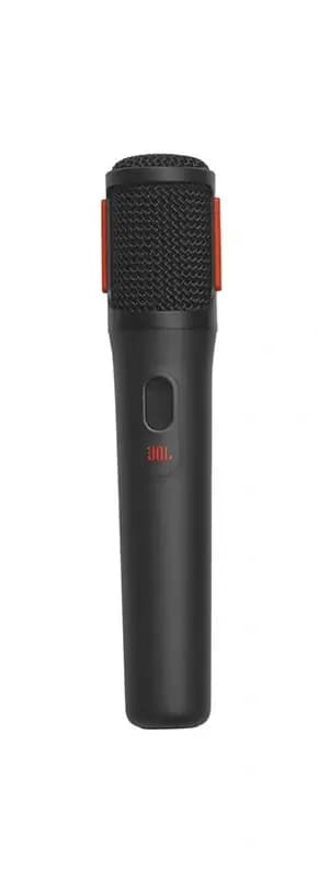 اسپیکر جی بی ال JBL PartyBox Encore Essential 2 whit MIC — تصویر ۱۲