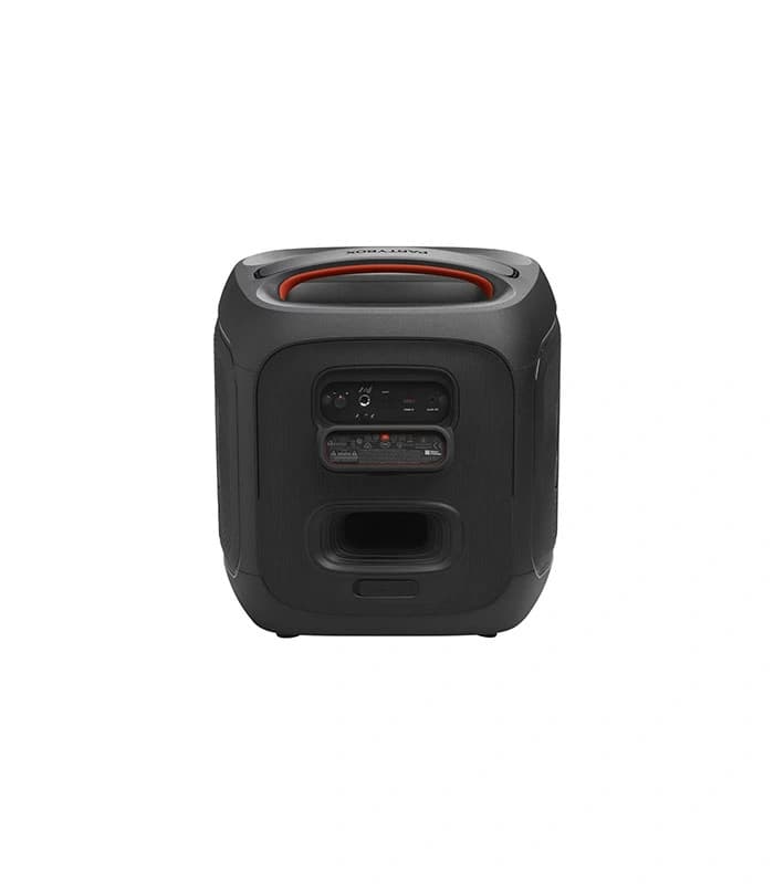 اسپیکر جی بی ال JBL PartyBox Encore Essential 2 whit MIC — تصویر ۸