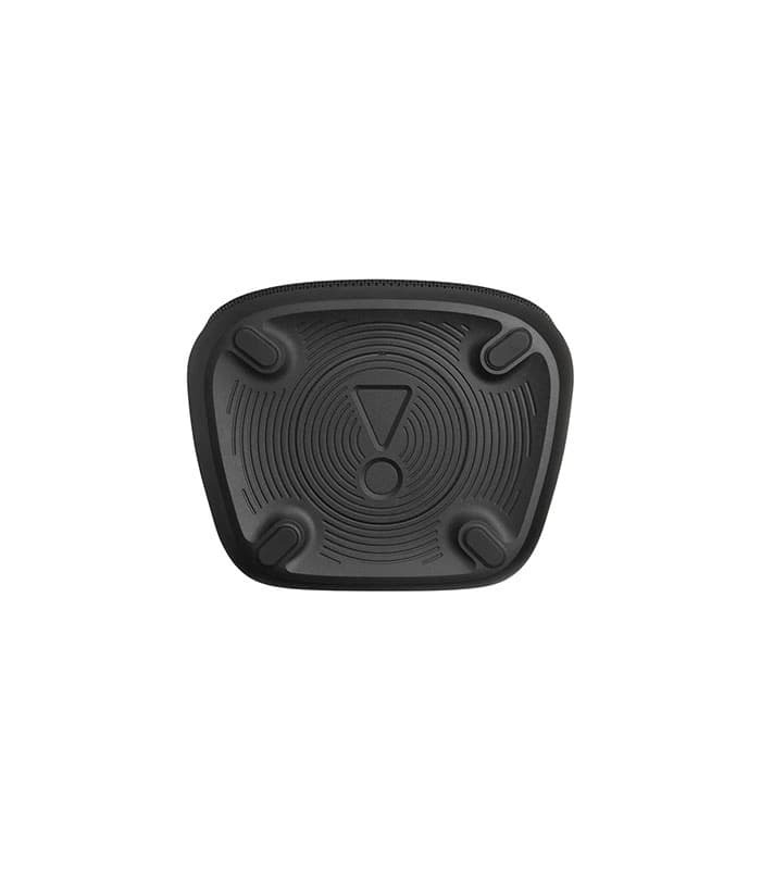 اسپیکر جی بی ال JBL PartyBox Encore Essential 2 whit MIC — تصویر ۹