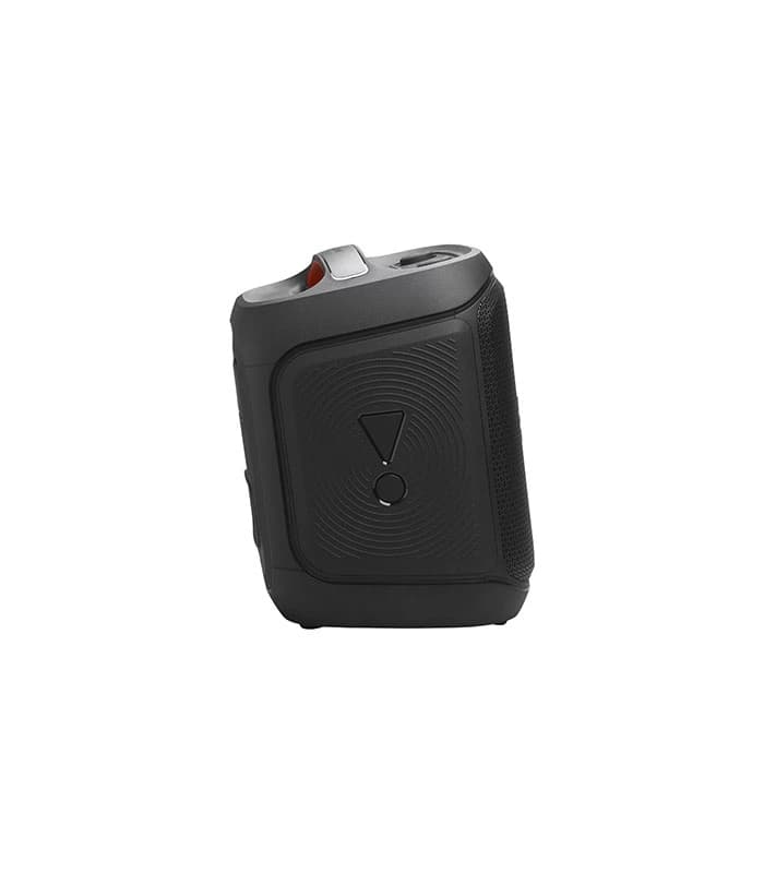 اسپیکر جی بی ال JBL PartyBox Encore Essential 2 whit MIC — تصویر ۷