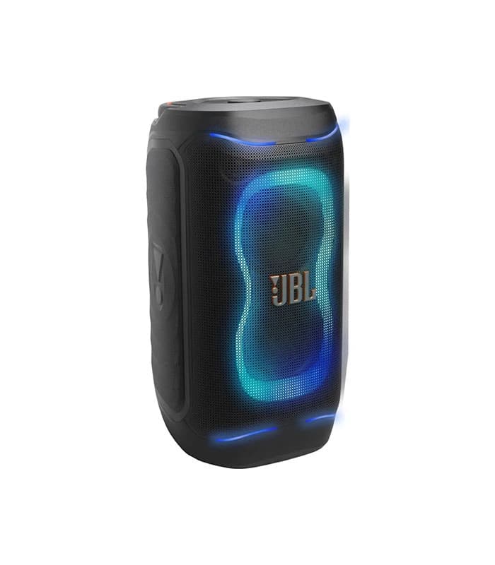 اسپیکر جی بی ال JBL PartyBox 130