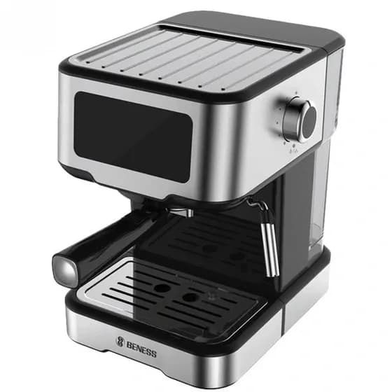 اسپرسوساز بنس (Beness) مدل BC-S5403D