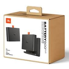 کیس شارژ و باتری جی بی ال Battery 600 (مخصوص BoomBox 4 , 520 , 720)
