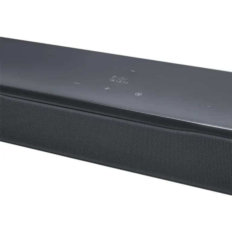 ساندبار جی بی ال JBL SoundBar 1300 MK2 — تصویر ۷
