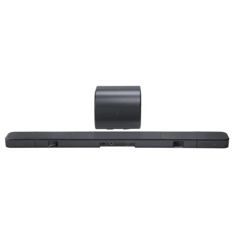 ساندبار جی بی ال JBL SoundBar 1300 MK2 — تصویر ۶