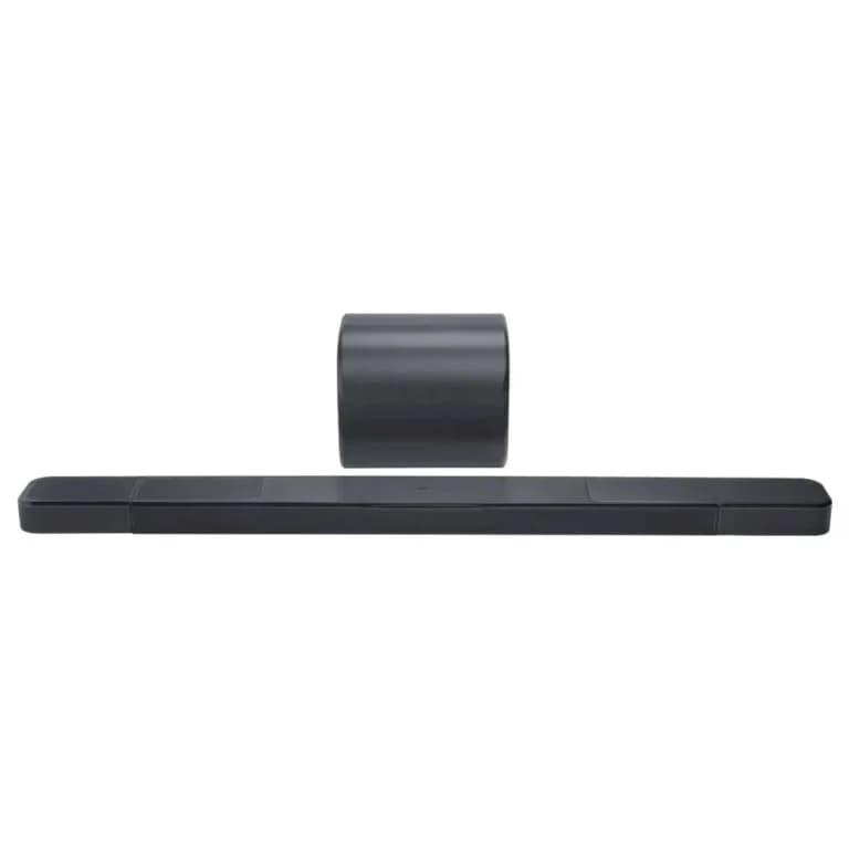 ساندبار جی بی ال JBL SoundBar 1300 MK2 — تصویر ۵
