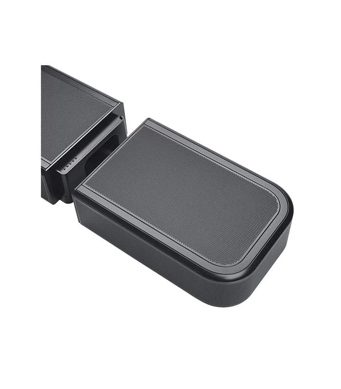 ساندبار جی بی ال JBL Sound Bar 1000MK2 — تصویر ۳