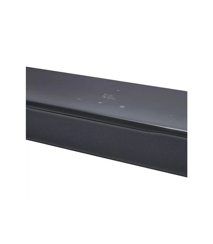 ساندبار جی بی ال JBL Sound Bar 1000MK2 — تصویر ۴