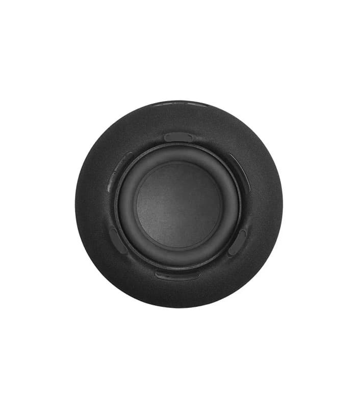 اسپیکر بلوتوثی هارمن کاردن Harman/Kardon Aura Studio 5 — تصویر ۱۰