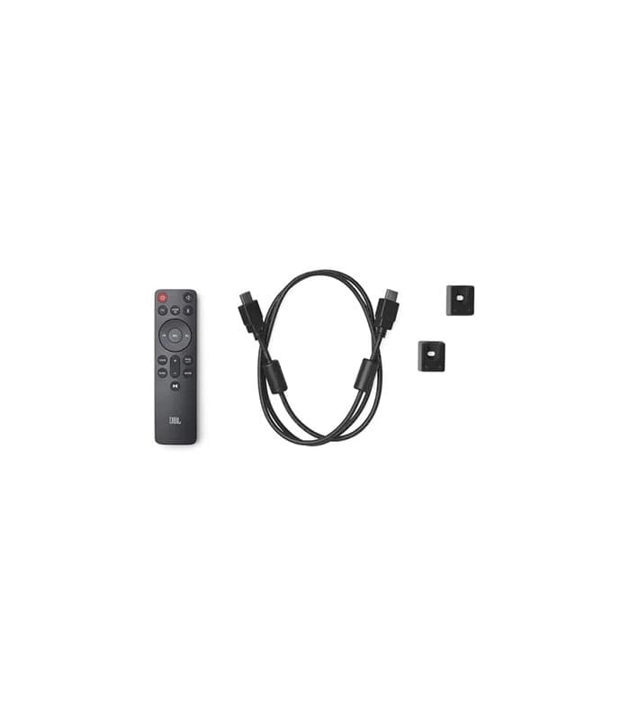 ساندبار جی بی ال JBL SoundBar SB580 — تصویر ۳