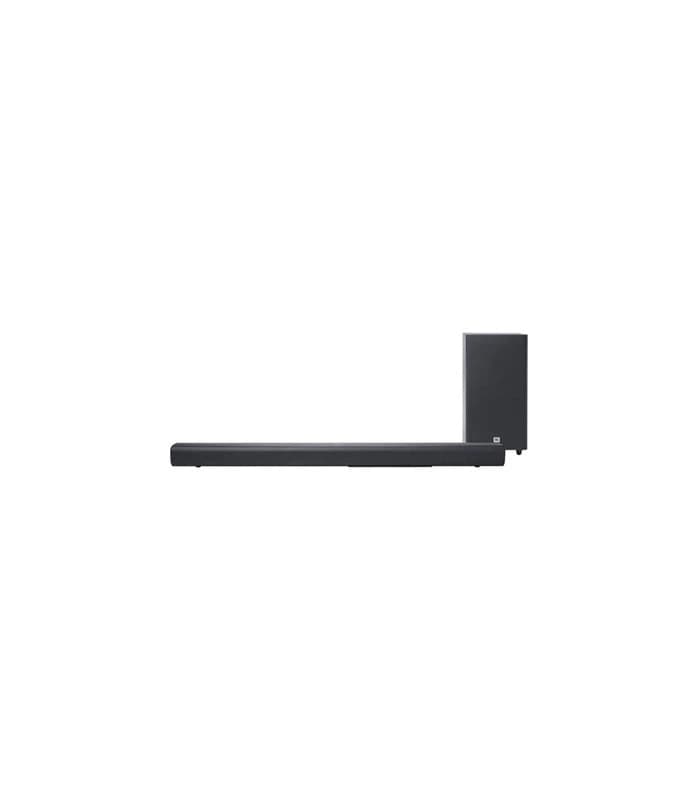 ساندبار جی بی ال JBL SoundBar SB580 — تصویر ۵