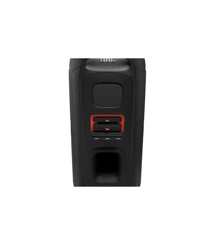اسپیکر بلوتوثی جی بی ال JBL PartyBox 720 ( باتری جداگونه موجود میباشد ) — تصویر ۷
