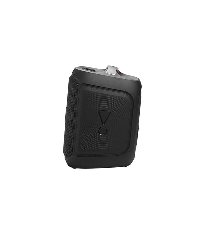 اسپیکر جی بی ال JBL PartyBox Encore Essential 2 — تصویر ۹