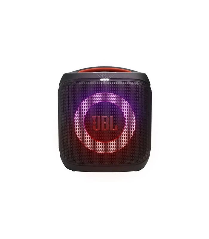 اسپیکر جی بی ال JBL PartyBox Encore Essential 2 — تصویر ۳