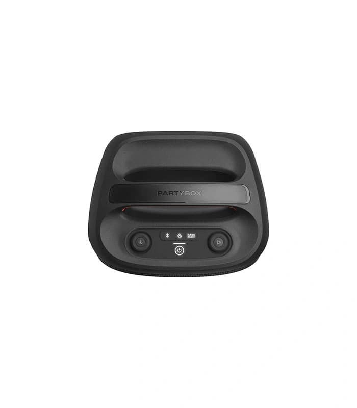اسپیکر جی بی ال JBL PartyBox Encore Essential 2 — تصویر ۵