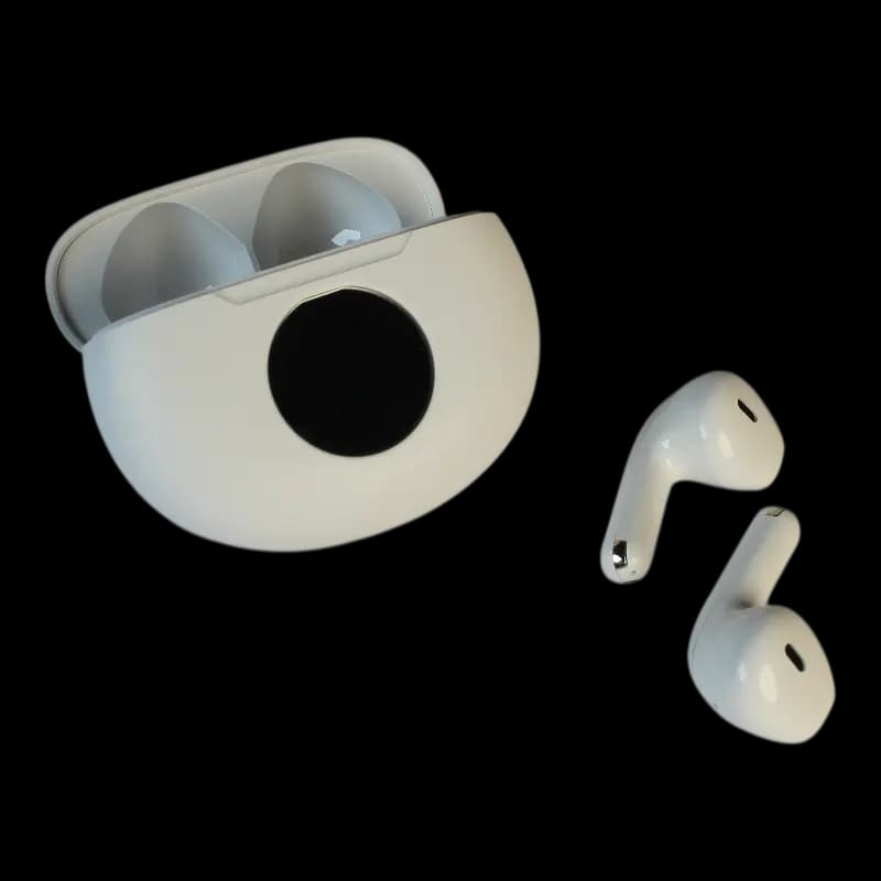 ایرپاد برند JBL مدل Buds Air 4 ا JBL Buds Air 4 Airpods