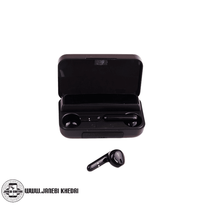 هندزفری بلوتوثی M29 Pro ا handsfree Realme M29 Pro — تصویر ۷