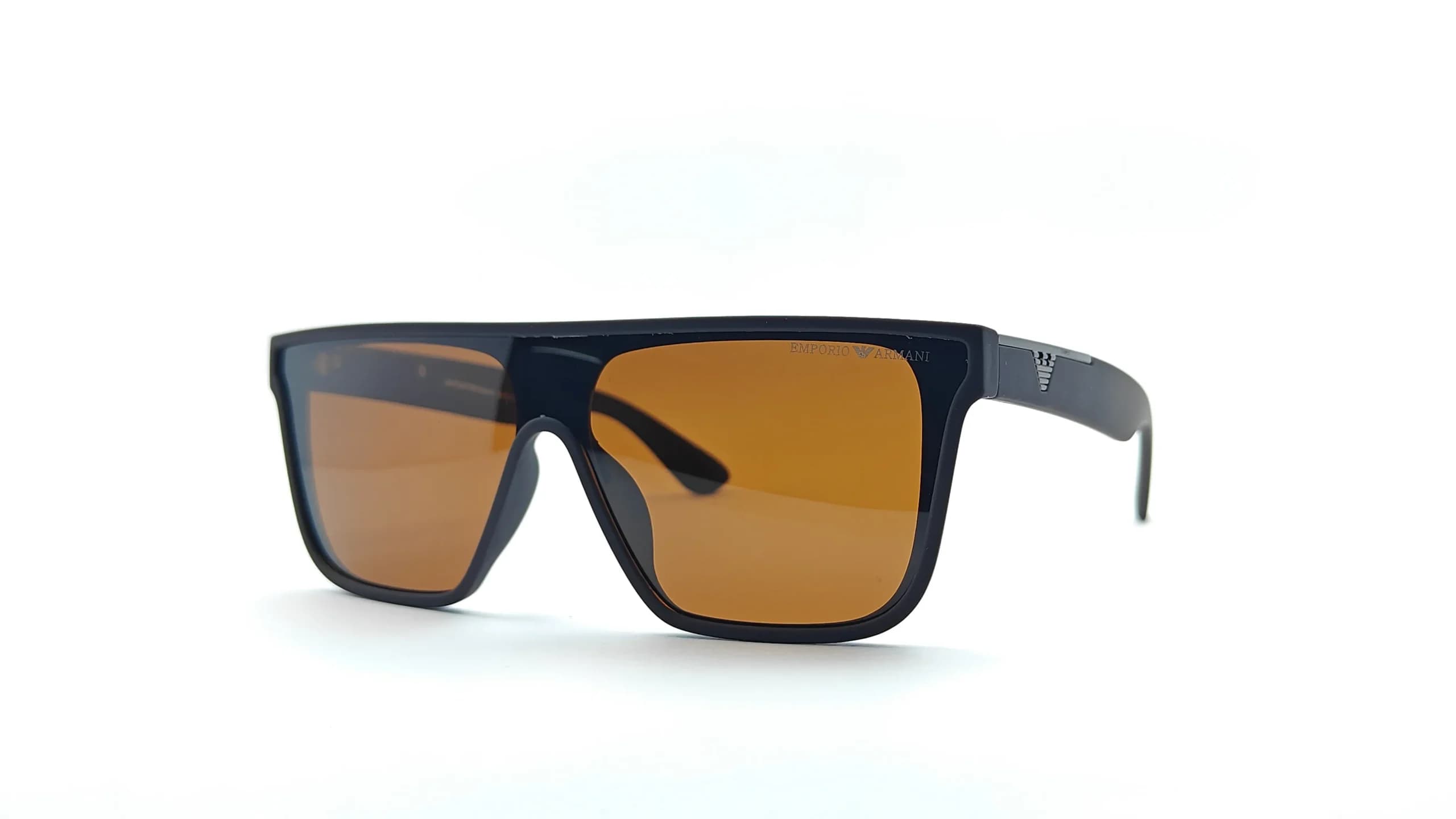 عینک آفتابی مردانه امپریو آرمانی EMPORIO ARMANI مدل P23033
