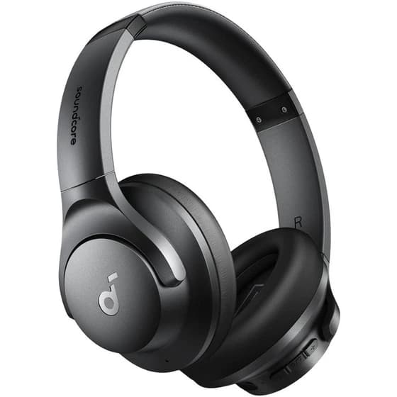 هدفون انکر مدل Q20i (upgraded)