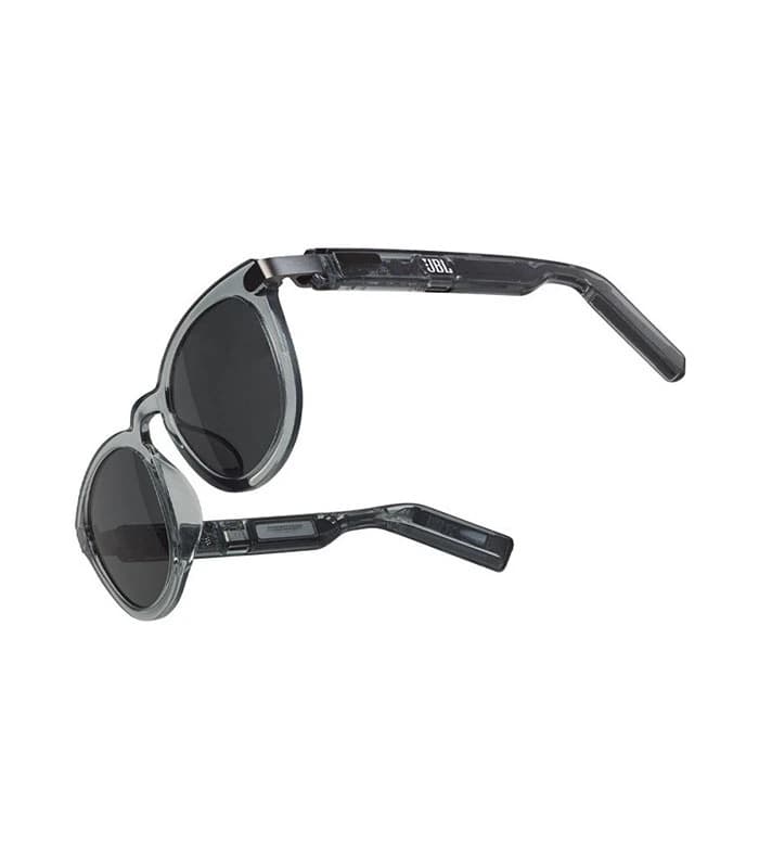 عینک هوشمند جی بی ال JBL Soundgear Frames Audio Glasses — تصویر ۸