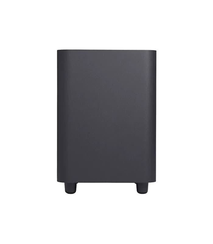 ساندبار JBL BAR 500 — تصویر ۱۲
