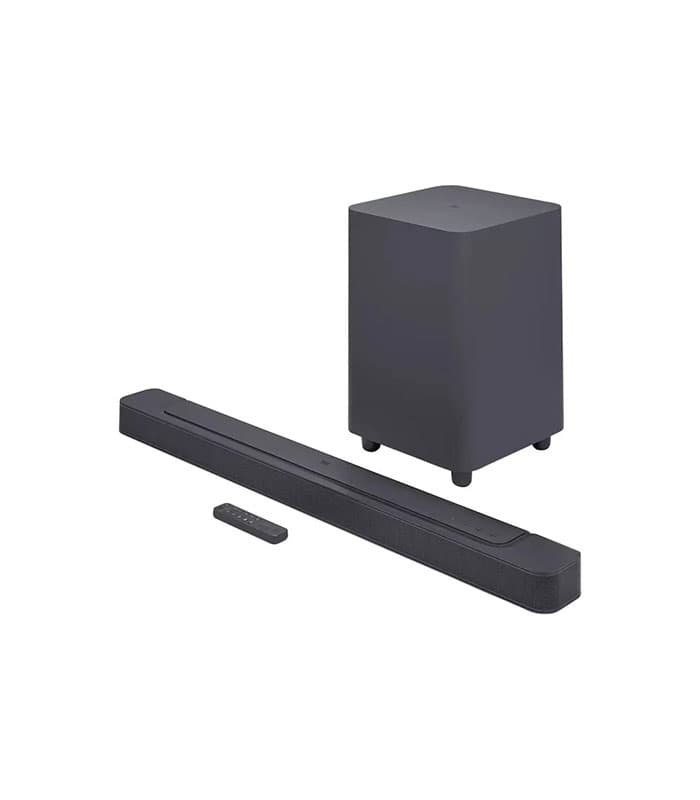 ساندبار JBL BAR 500