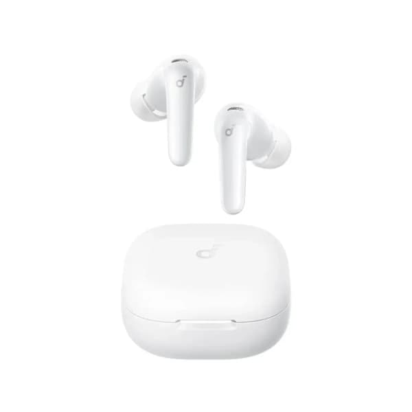 ایرپاد انکر soundcore r60i NC — تصویر ۴