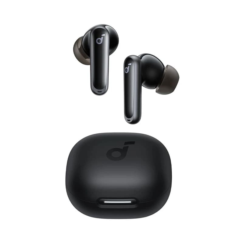 ایرپاد انکر soundcore r60i NC