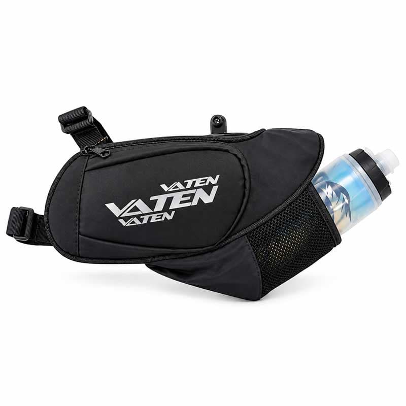 کیف زیر زین دوچرخه Vaten مدل توریستی — تصویر ۵