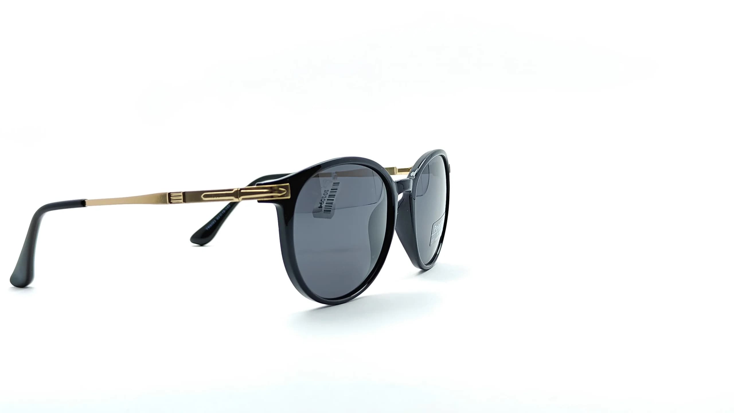عینک آفتابی زنانه ری بن RAYBAN مدل : TR8063 — تصویر ۶