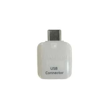تبدیل USB به Type-C مدل s10