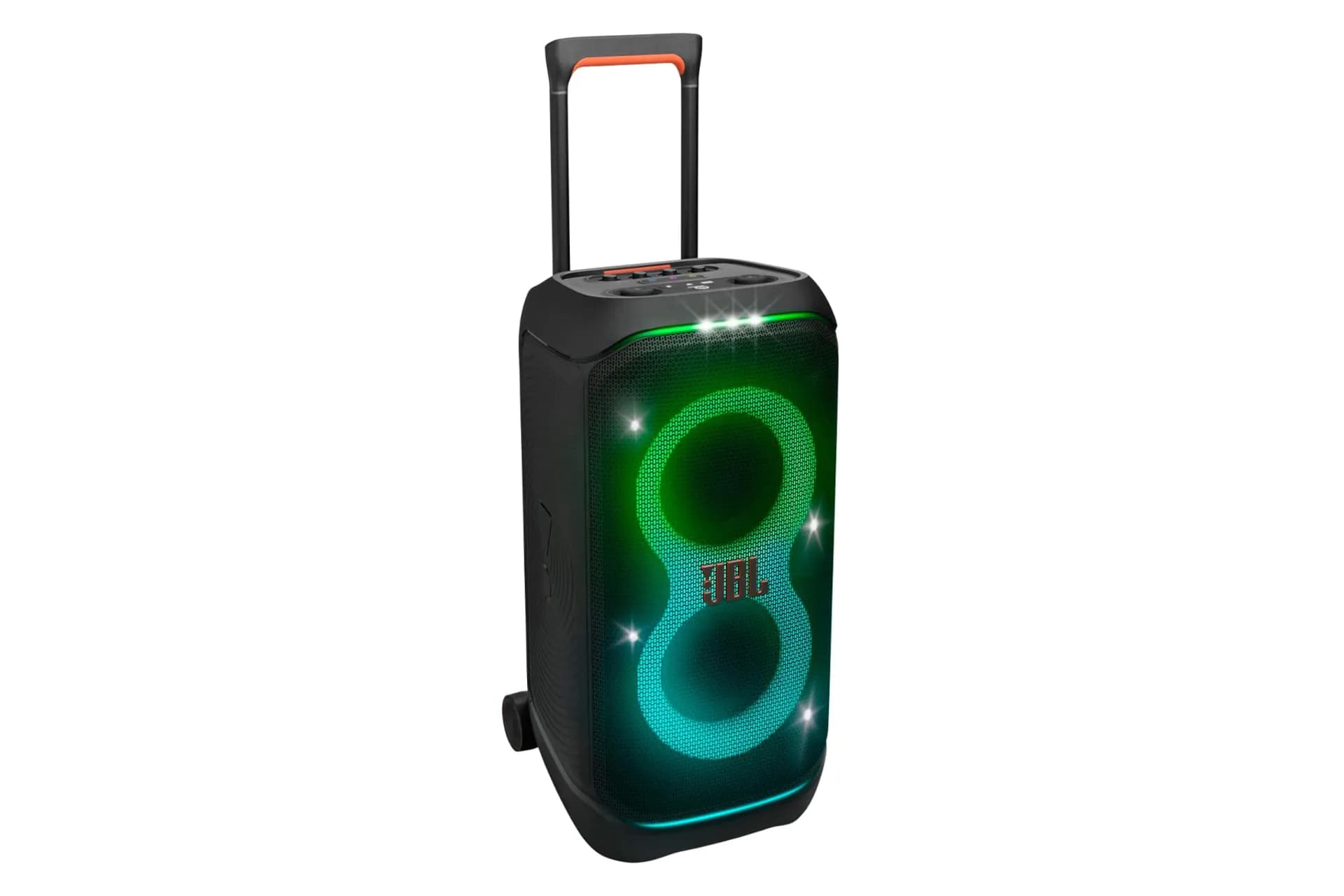اسپیکر JBL Party Box 320