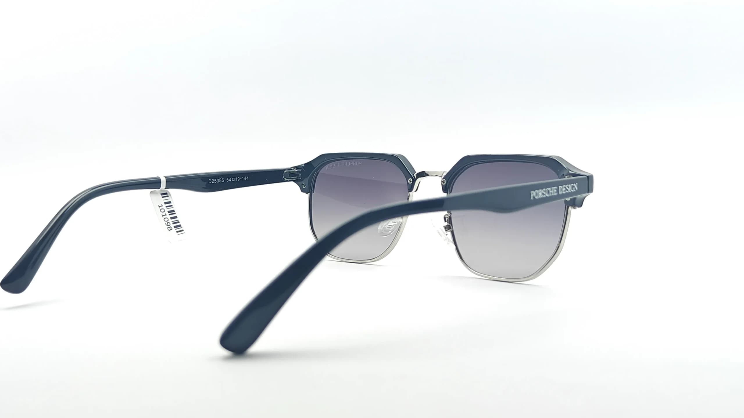 عینک آفتابی اسپرت پورشه دیزاین Porsche Design مدل : D2535s — تصویر ۷