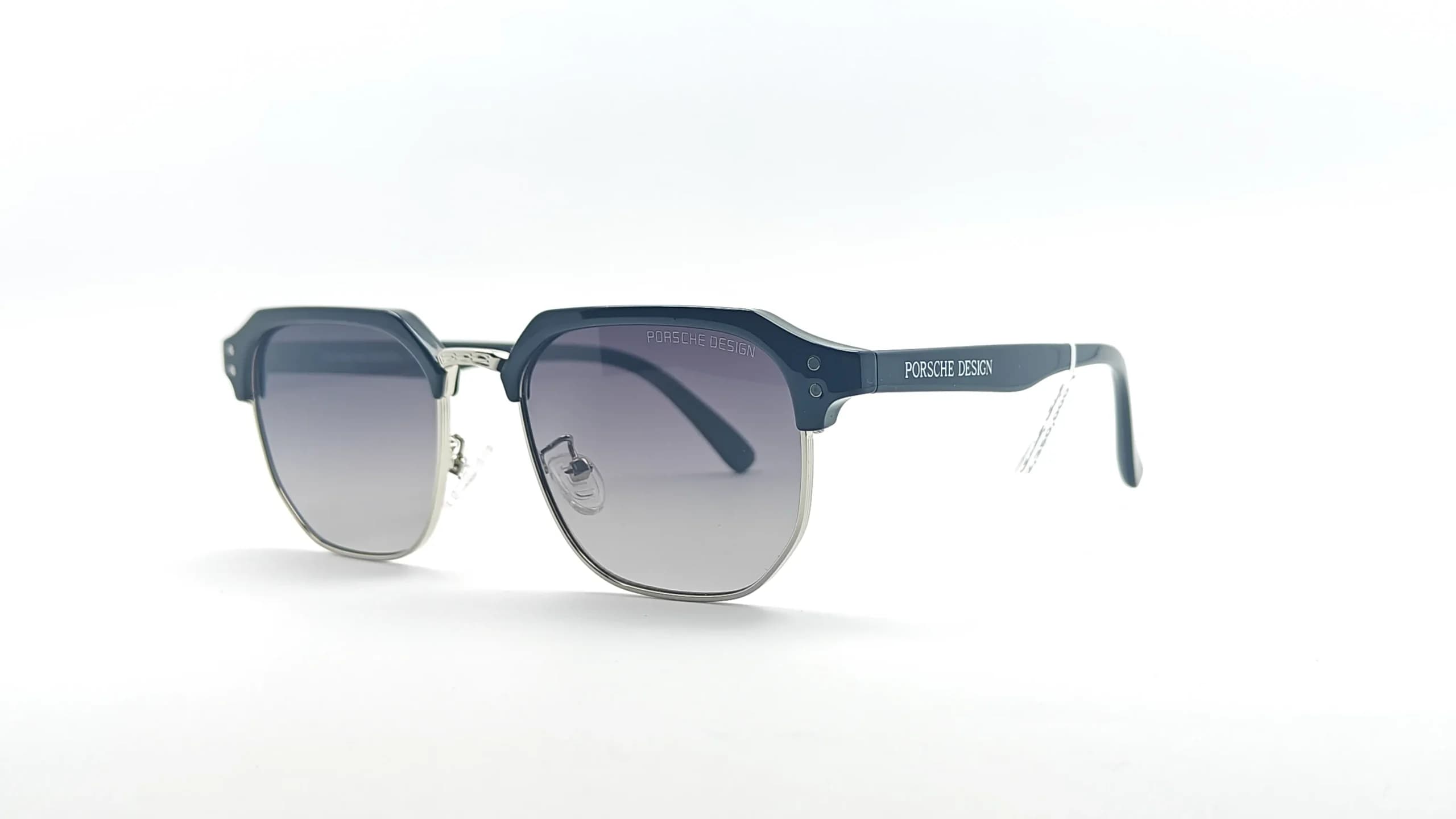 عینک آفتابی اسپرت پورشه دیزاین Porsche Design مدل : D2535s