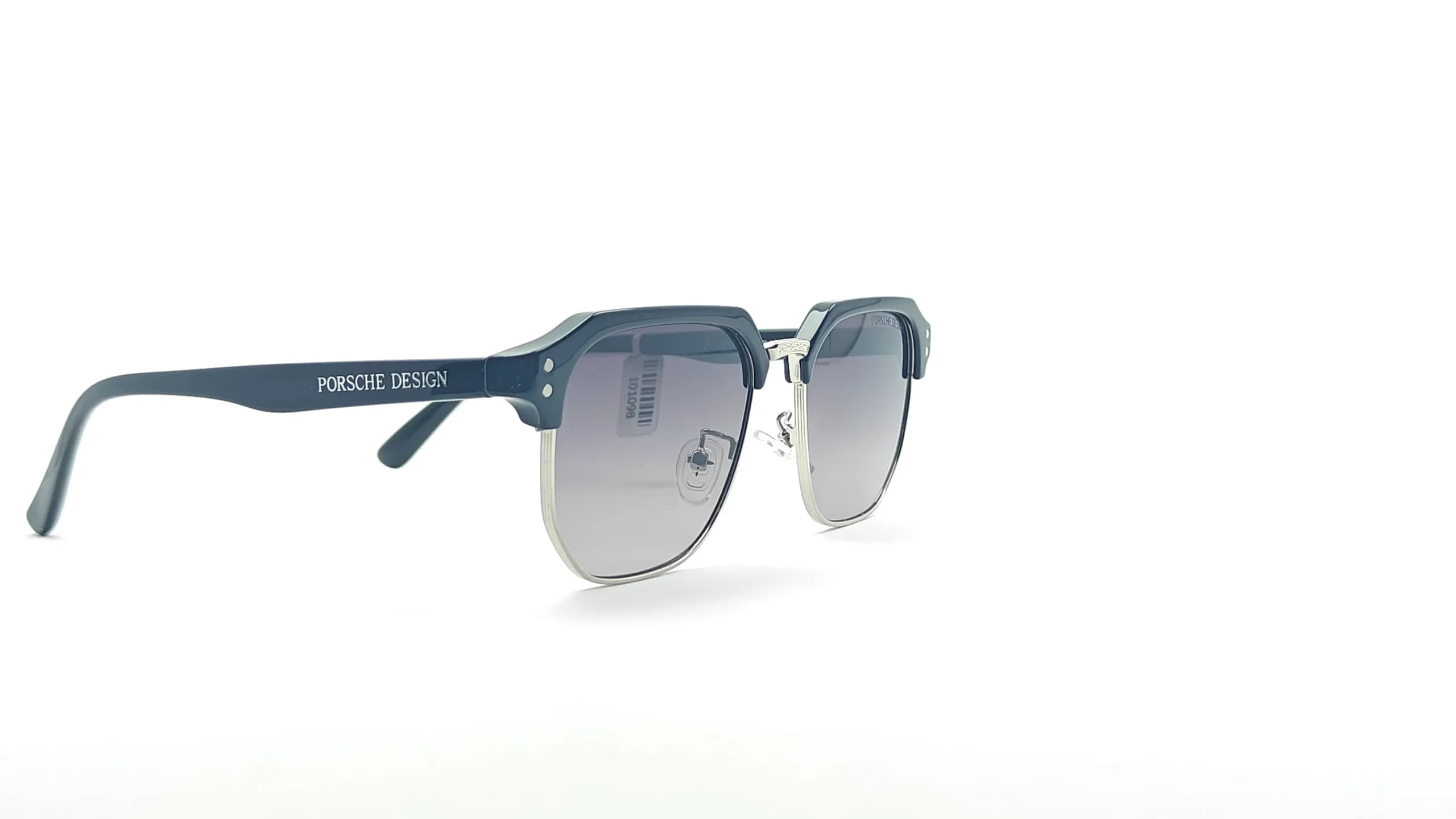 عینک آفتابی اسپرت پورشه دیزاین Porsche Design مدل : D2535s — تصویر ۲