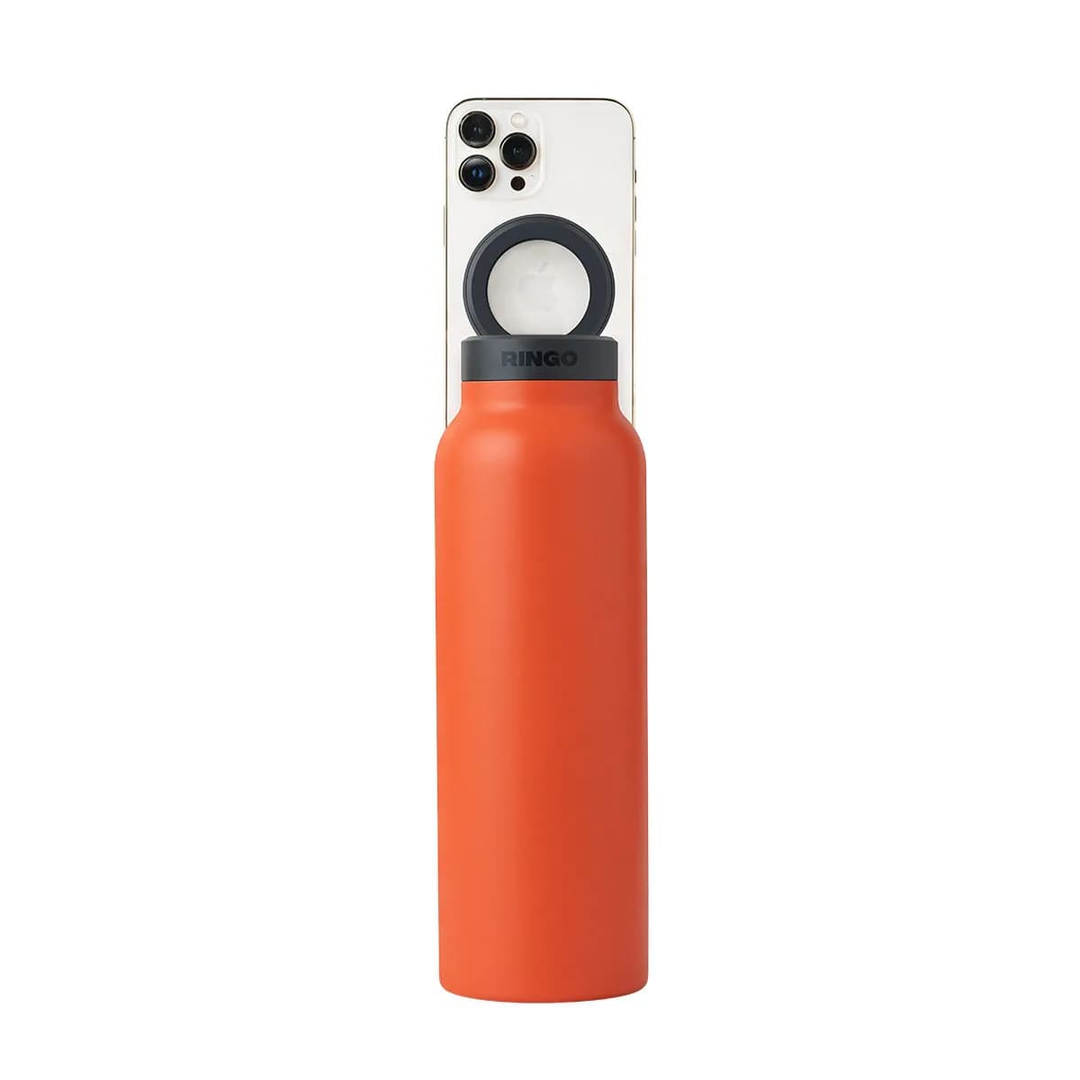 ماگ مگ‌سیف‌دار VACUUM BOTTLE