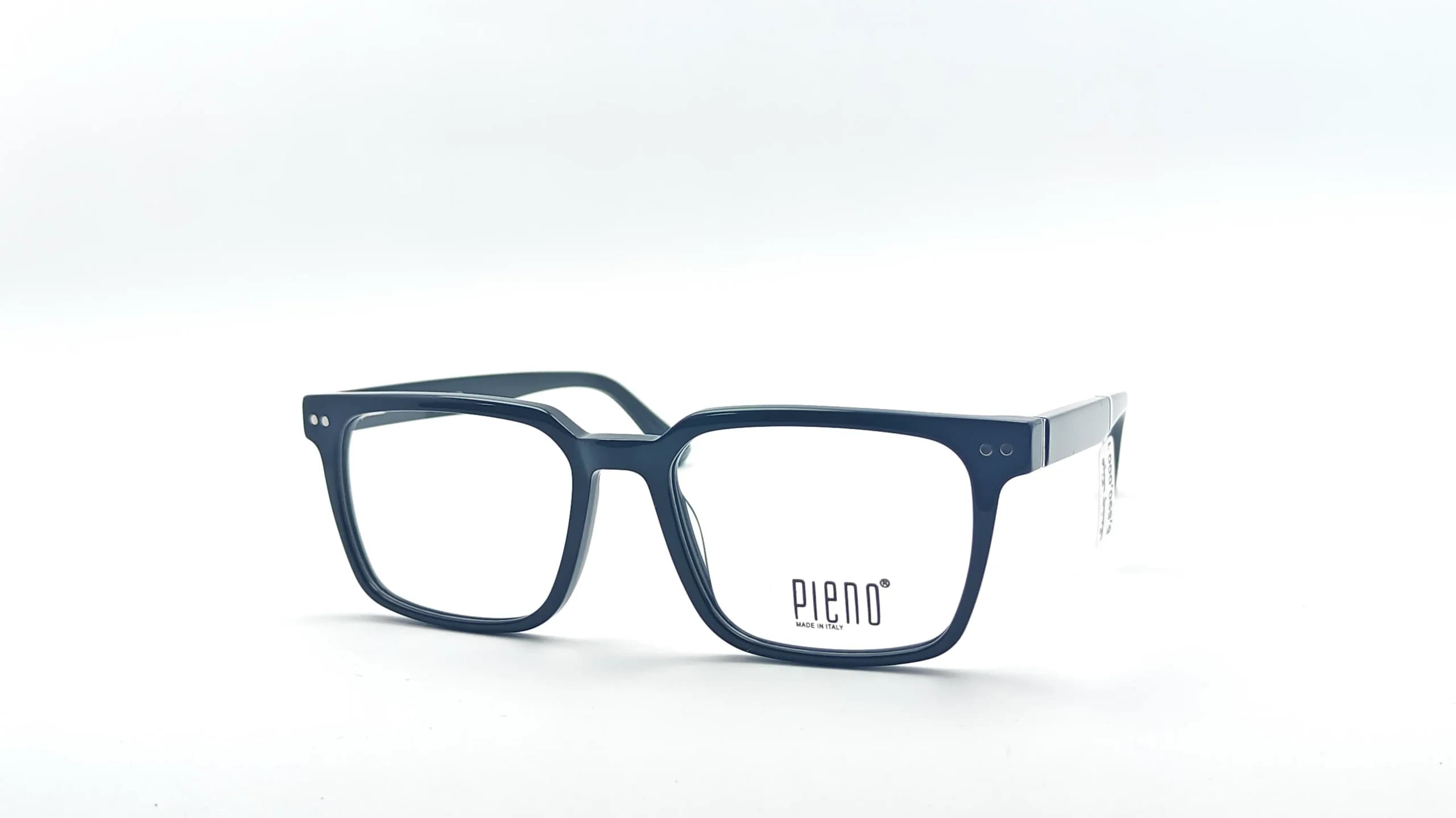 عینک کاوردار PIENO مدل G5585