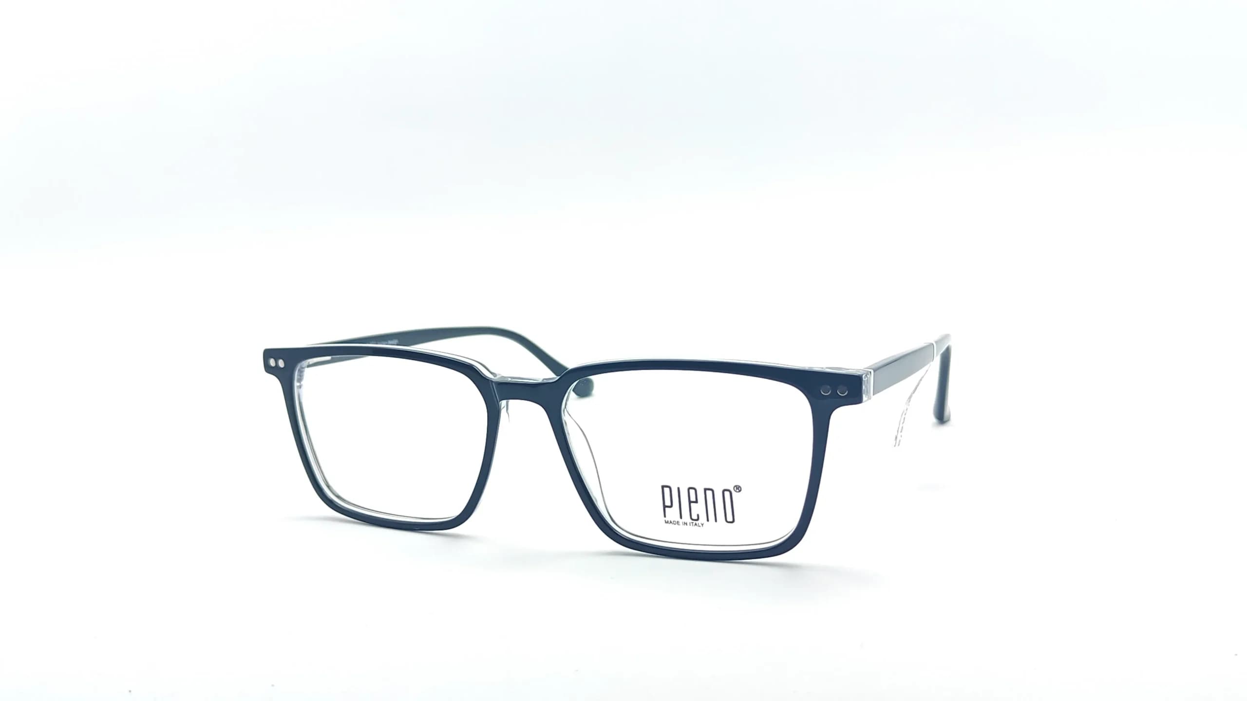 عینک کاوردار PIENO مدل G5583