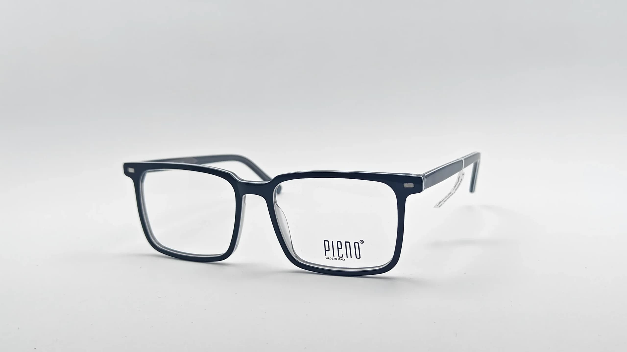 عینک کاوردار PIENO مدل G5590