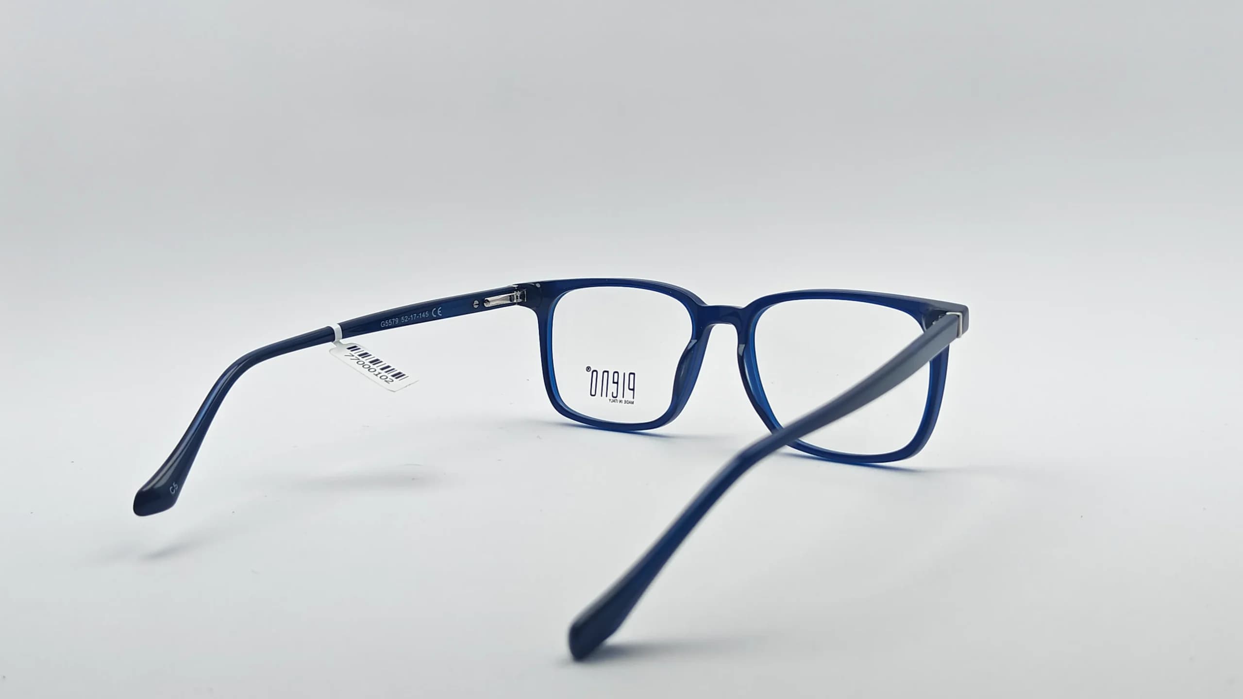 عینک کاور دار PIENO مدل G5579 — تصویر ۱۰