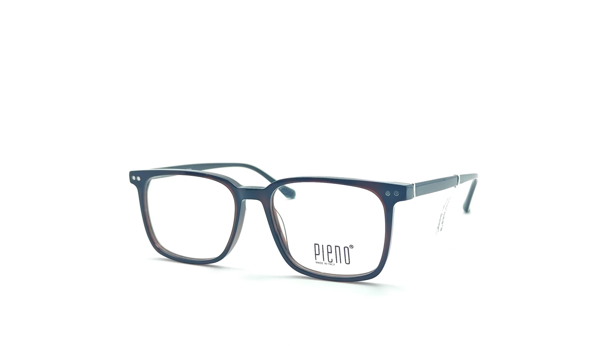 عینک کاور دار PIENO مدل G5579