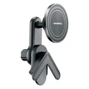 هولدر دوکاره مکسول Car Mount