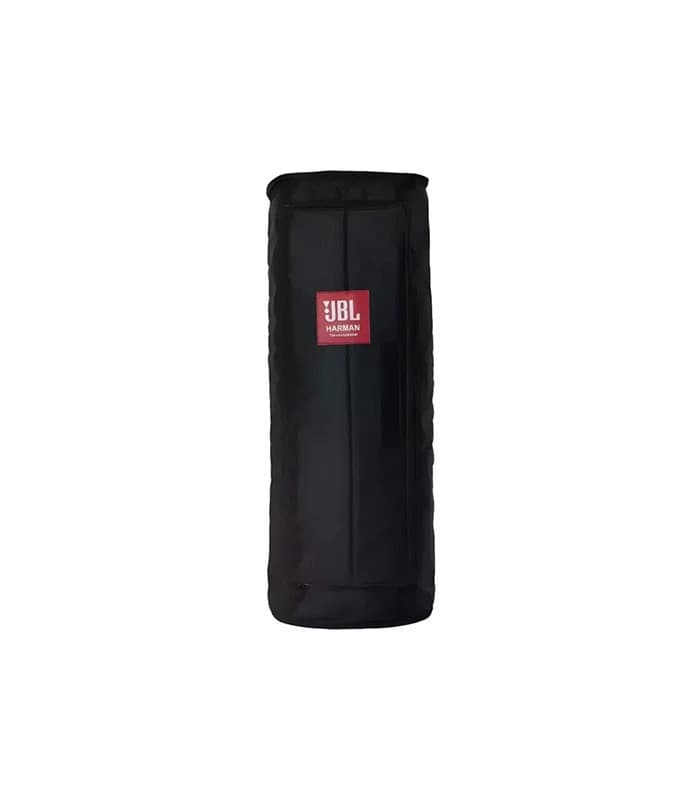 کاور اسپیکر مناسب برای اسپیکر JBL Partybox 1000