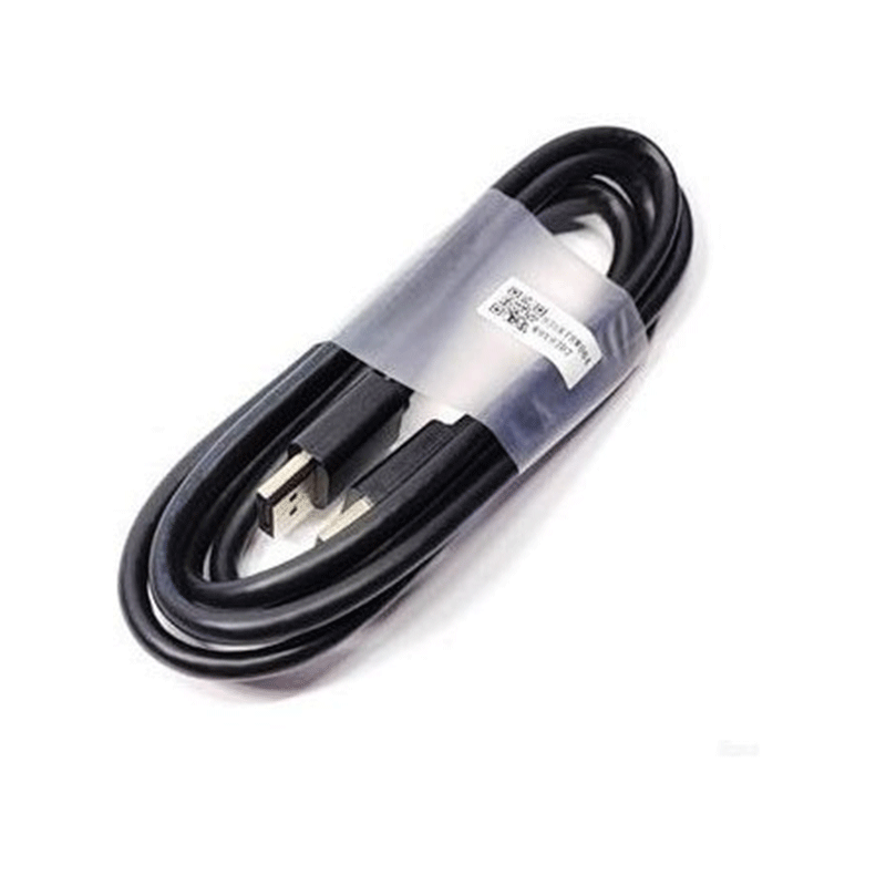 کابل DisplayPort اچ پی طول 1.8 متر — تصویر ۳