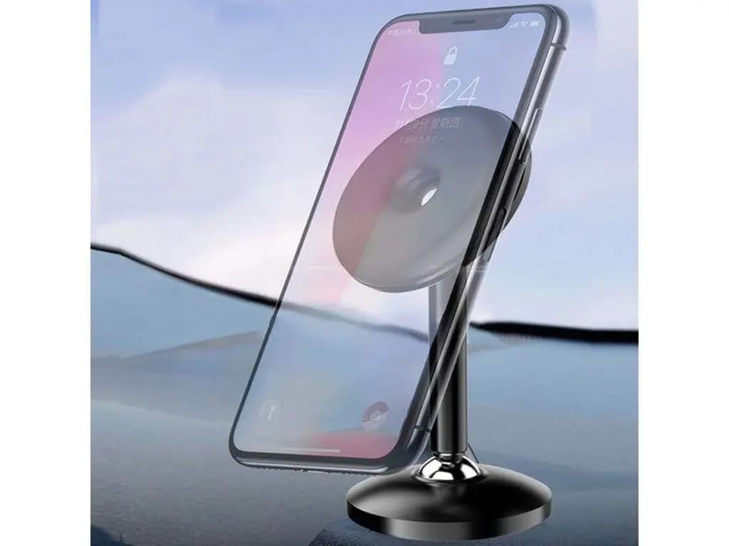 هولدر ارلدام مدل EH82 — تصویر ۷