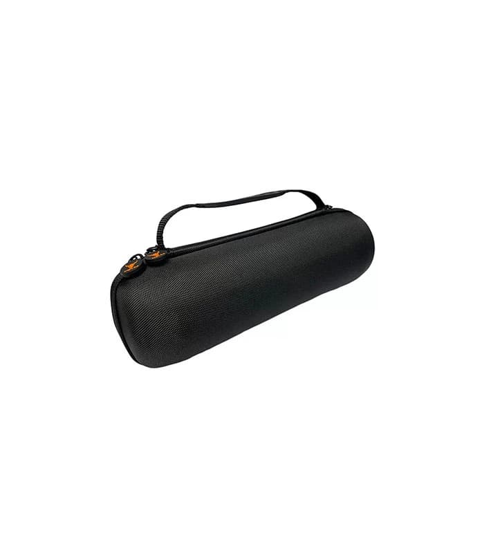 کیف قابل حمل اسپیکر JBL Charge 5